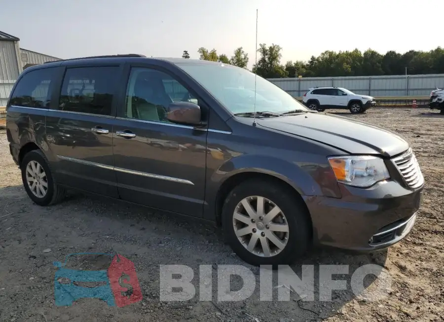 2C4RC1BG4GR110998 Photo# 4