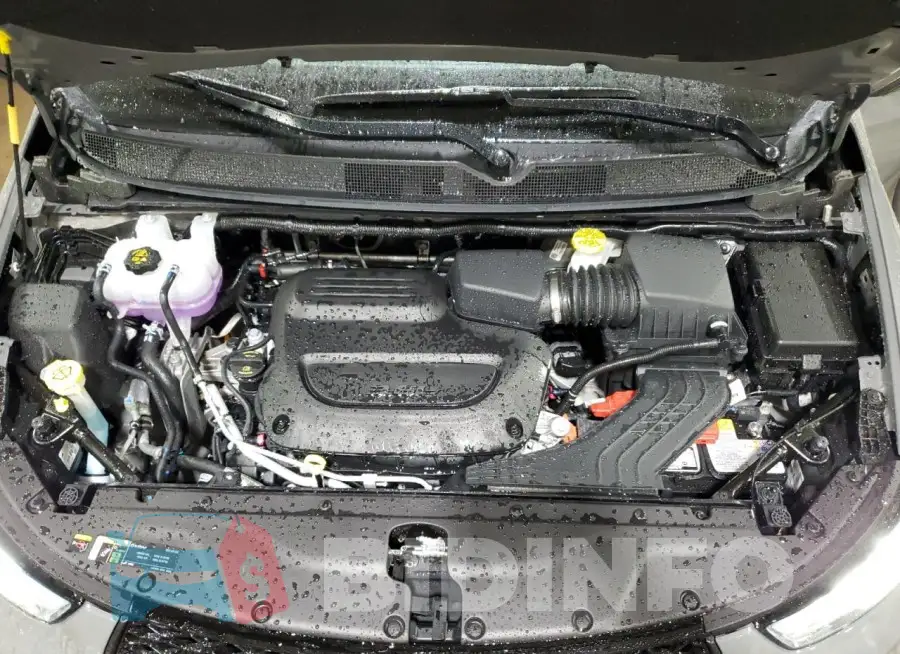 2C4RC1GG9SR515157 Photo# 12