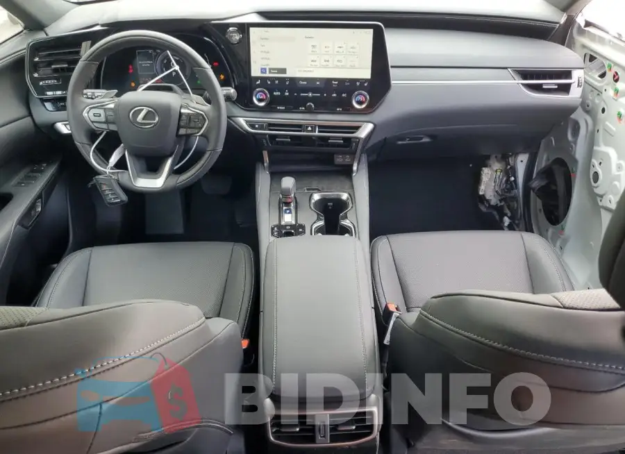 2T2BBMCA4RC053751 Photo# 8