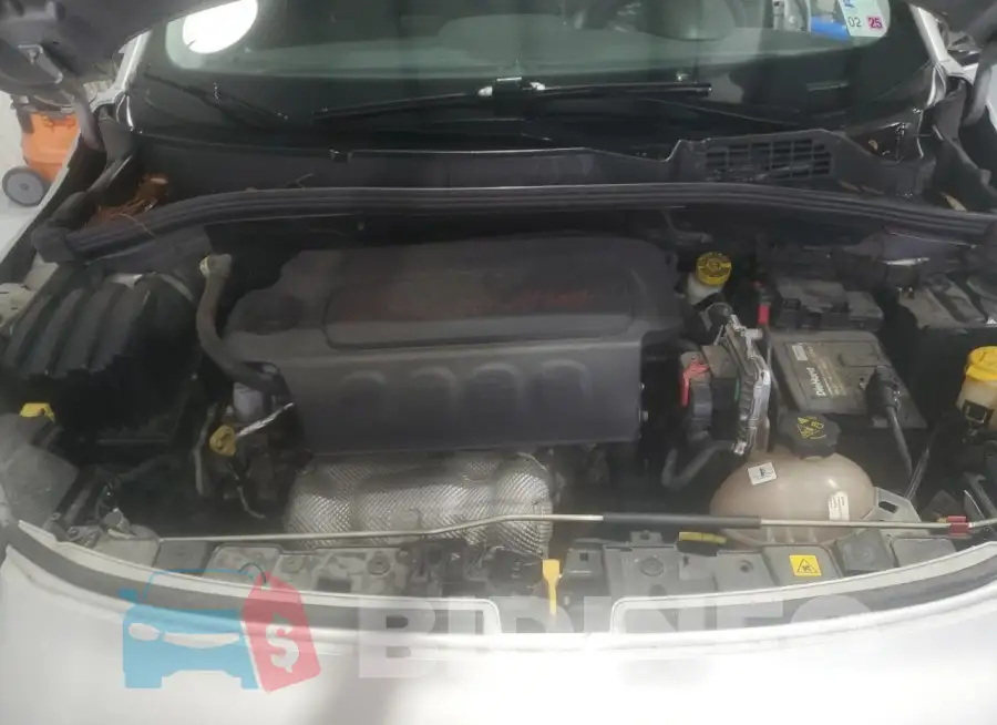 ZFBCFXCB6HP625509 Photo# 11