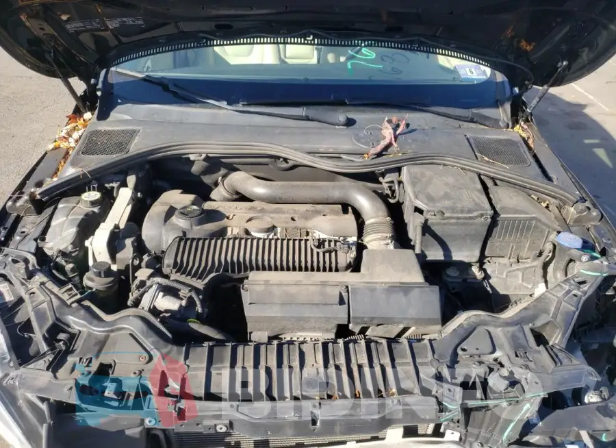 YV1612TB4F1308964 Photo# 11