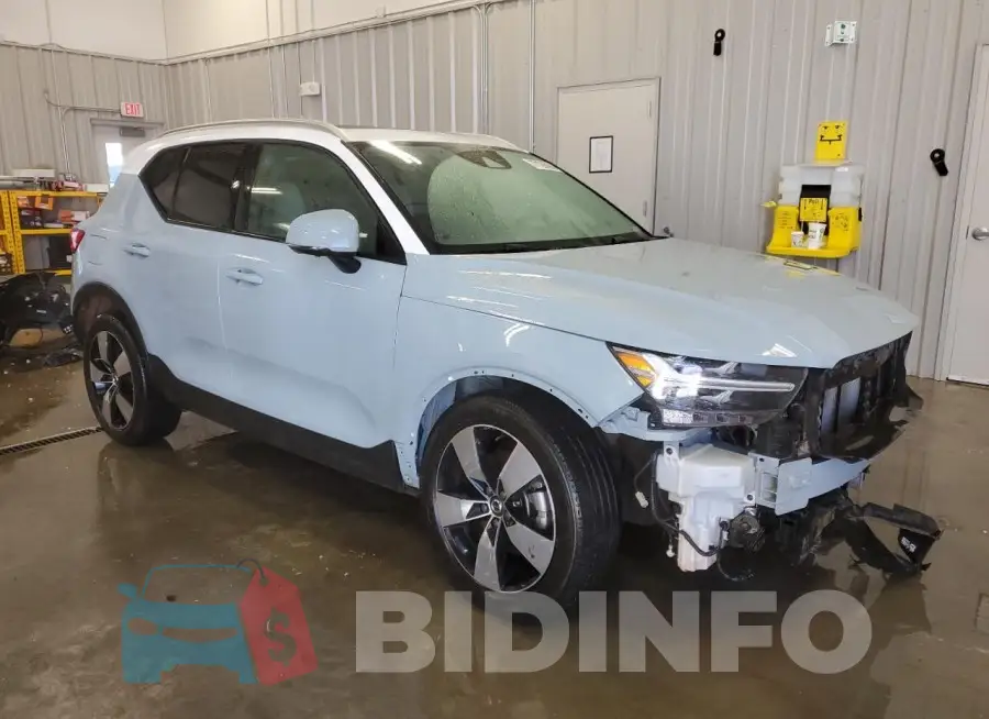 YV4162UK6K2090222 Photo# 4