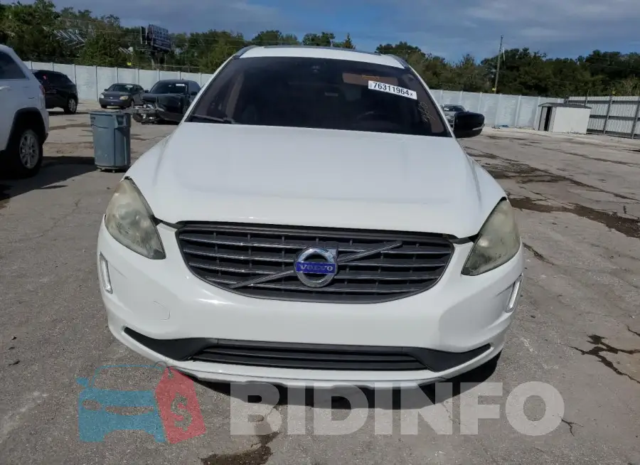 YV440MRR7H2014954 Photo# 5