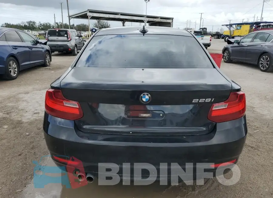 WBA1F5C55FV256537 Photo# 6