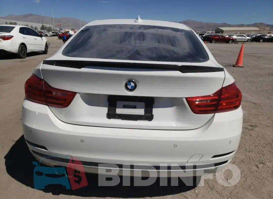 WBA4A9C56GG506120 Photo# 6