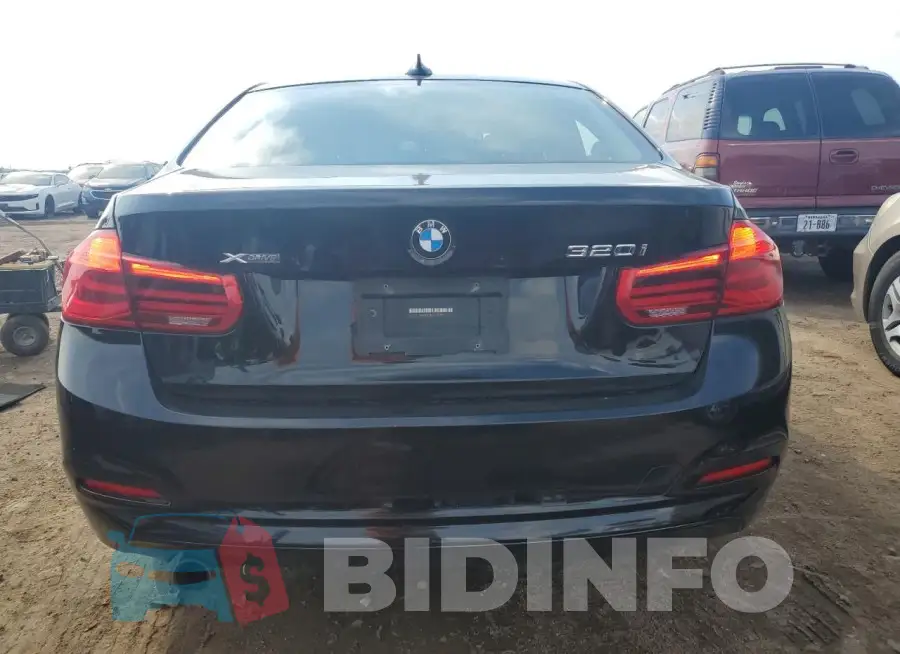 WBA8E5G54GNT40099 Photo# 6