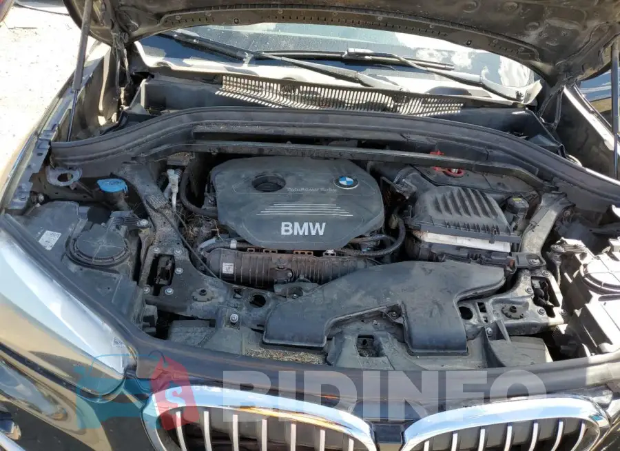 WBXHU7C32HP924984 Photo# 12