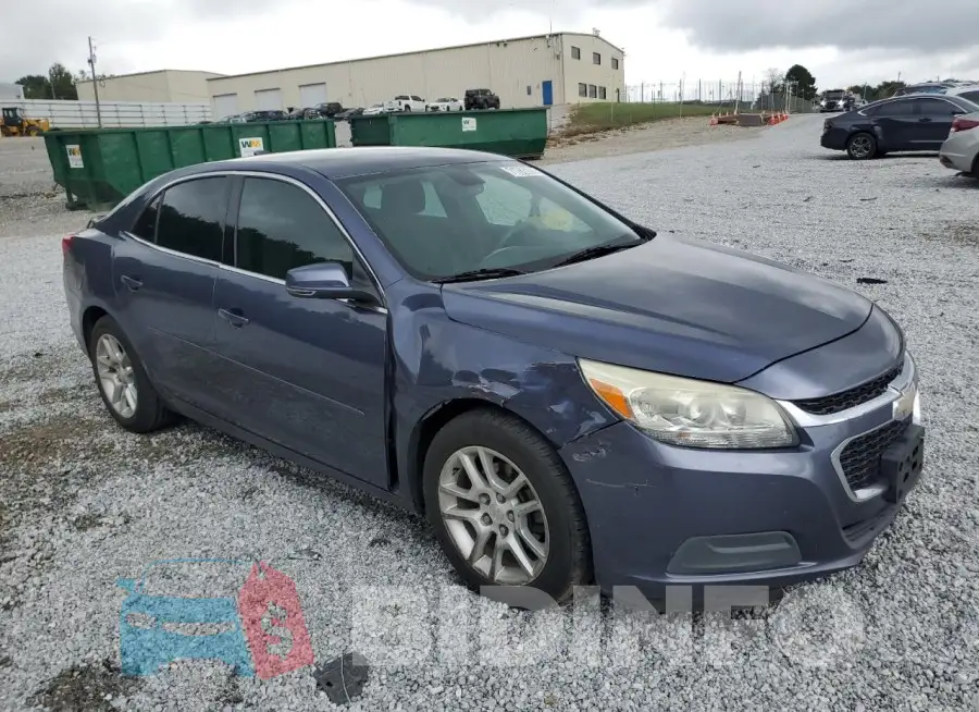 1G11C5SL1FF247316 Photo# 4