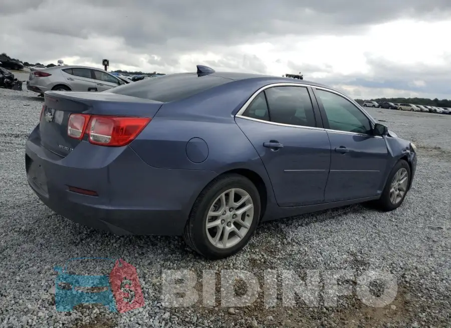 1G11C5SL1FF247316 Photo# 3