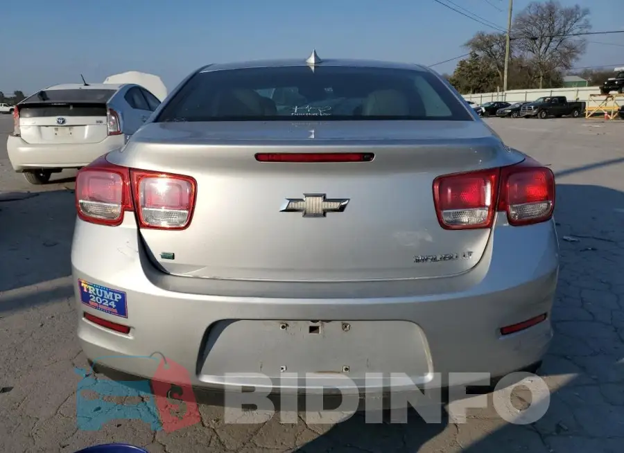 1G11C5SL3FF279913 Photo# 6