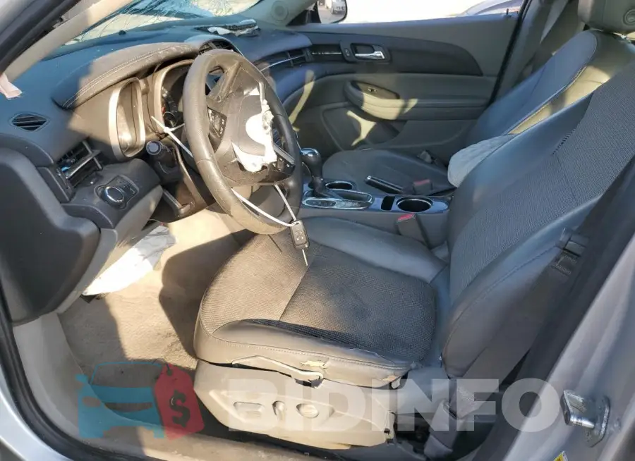 1G11C5SL3FF279913 Photo# 7