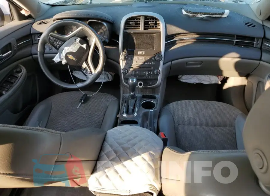 1G11C5SL3FF279913 Photo# 8