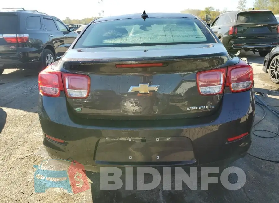 1G11C5SL9FF220977 Photo# 6