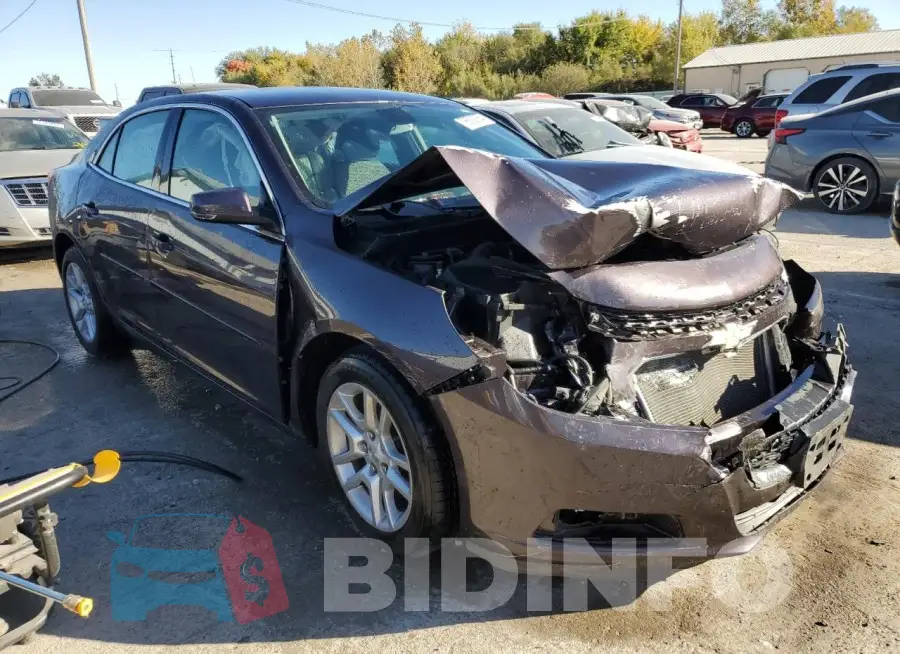 1G11C5SL9FF220977 Photo# 4