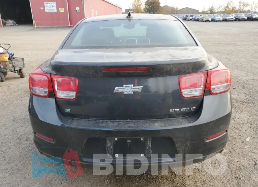 1G11D5SL1FF264808 Photo# 6