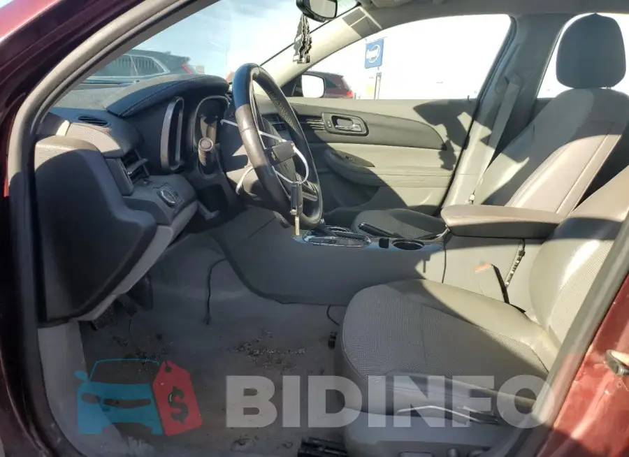 1G11D5SL3FF143116 Photo# 7