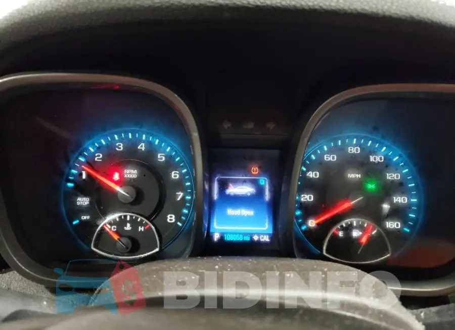 1G11F5SL3FF168995 Photo# 9