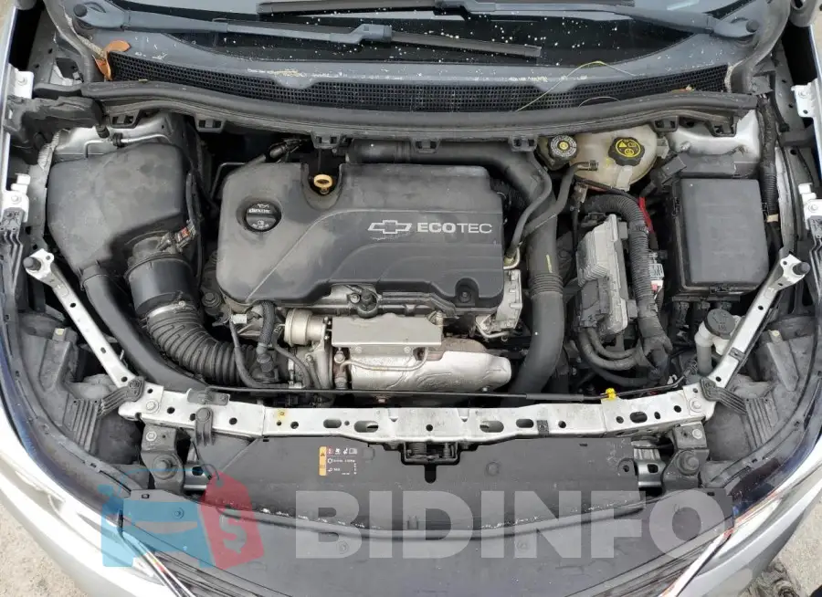 1G1BC5SM7G7324733 Photo# 11