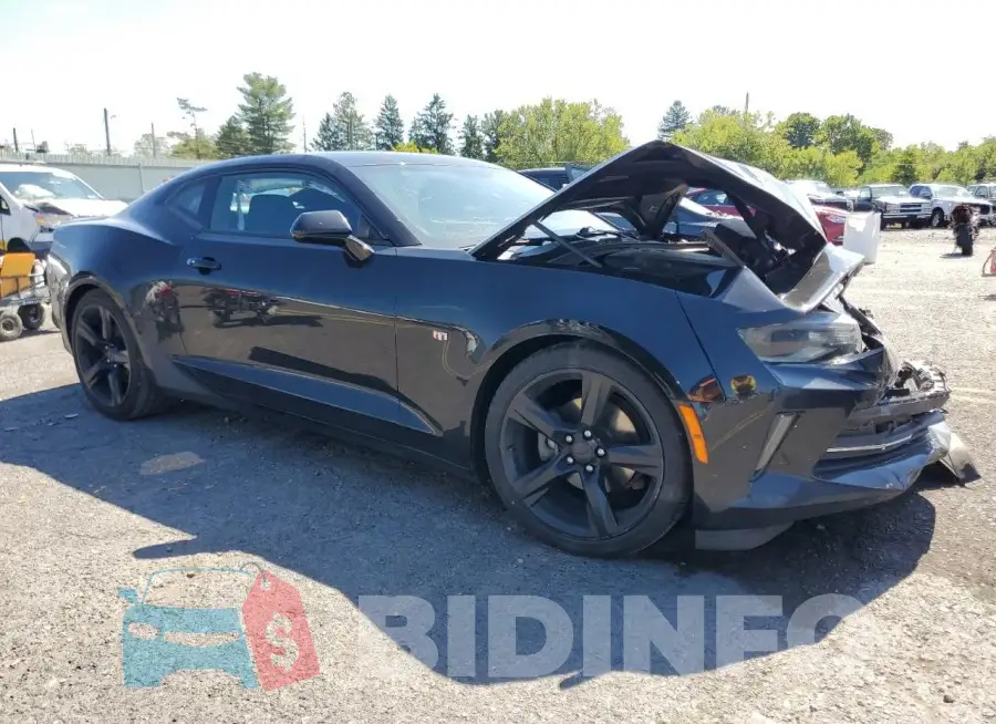 1G1FB1RS0J0191184 Photo# 4