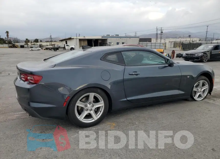 1G1FB1RS6M0142060 Photo# 3