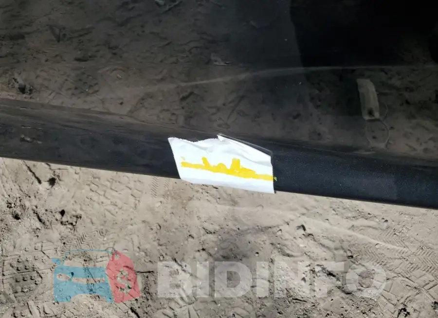 1G1FB1RS9N0133113 Photo# 12