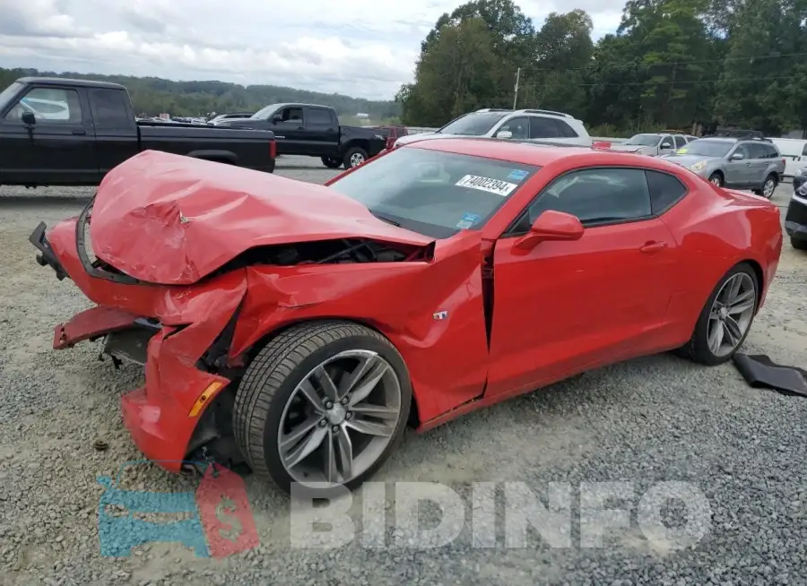 1G1FB1RSXJ0162694 Photo# 1