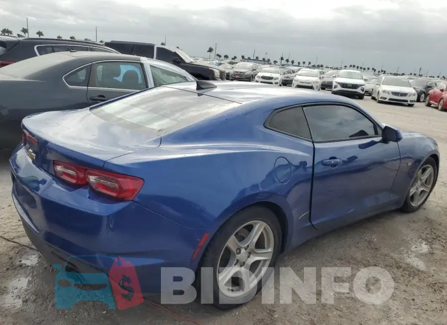 1G1FB1RX3L0128594 Photo# 3