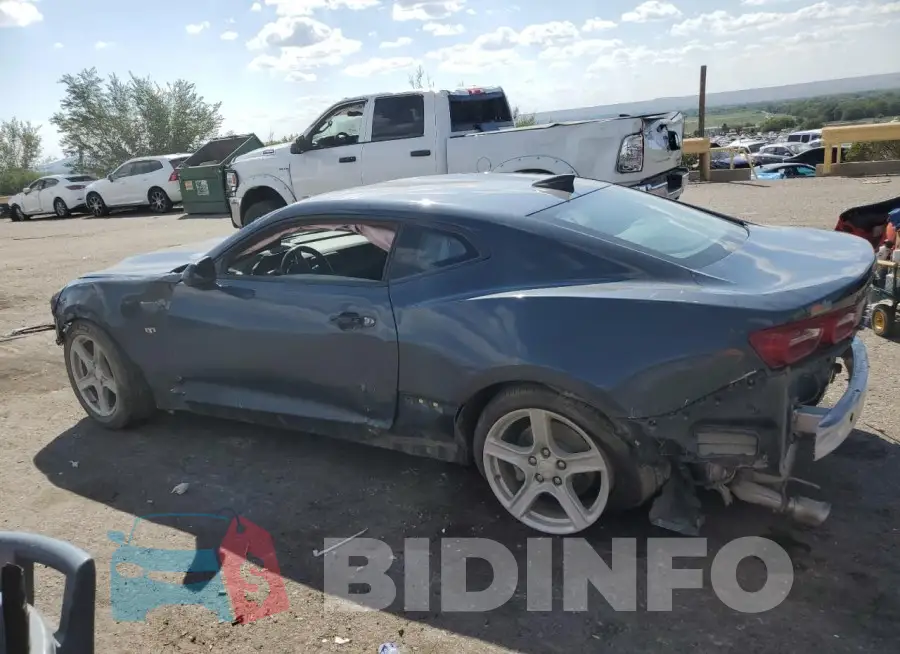 1G1FB1RX6N0121836 Photo# 2