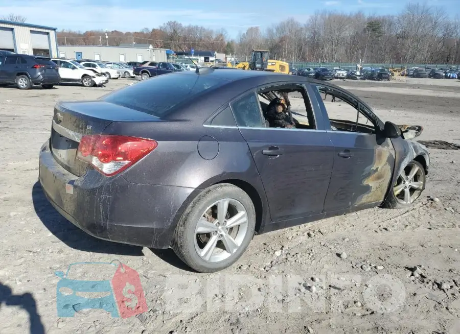 1G1PE5SB9F7197321 Photo# 3