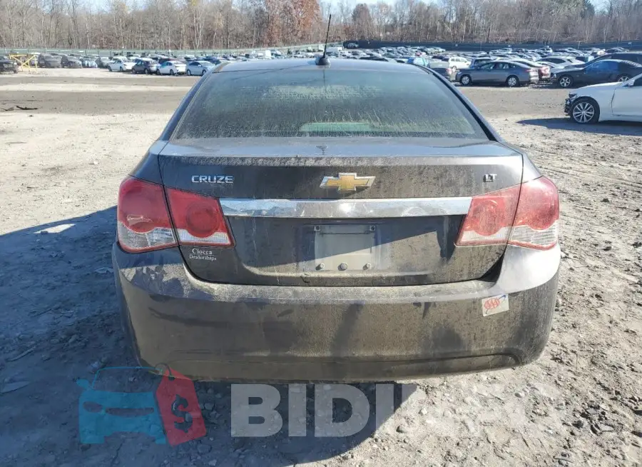 1G1PE5SB9F7197321 Photo# 6