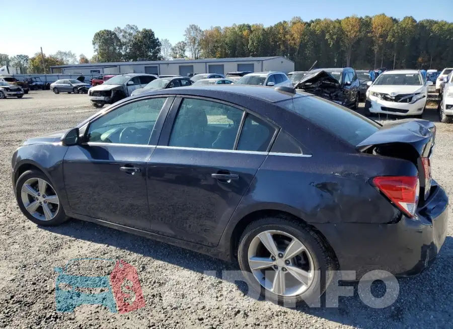 1G1PF5SB9G7133889 Photo# 2
