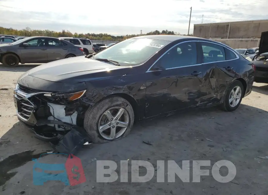 1G1ZB5ST0RF151140 Photo# 1