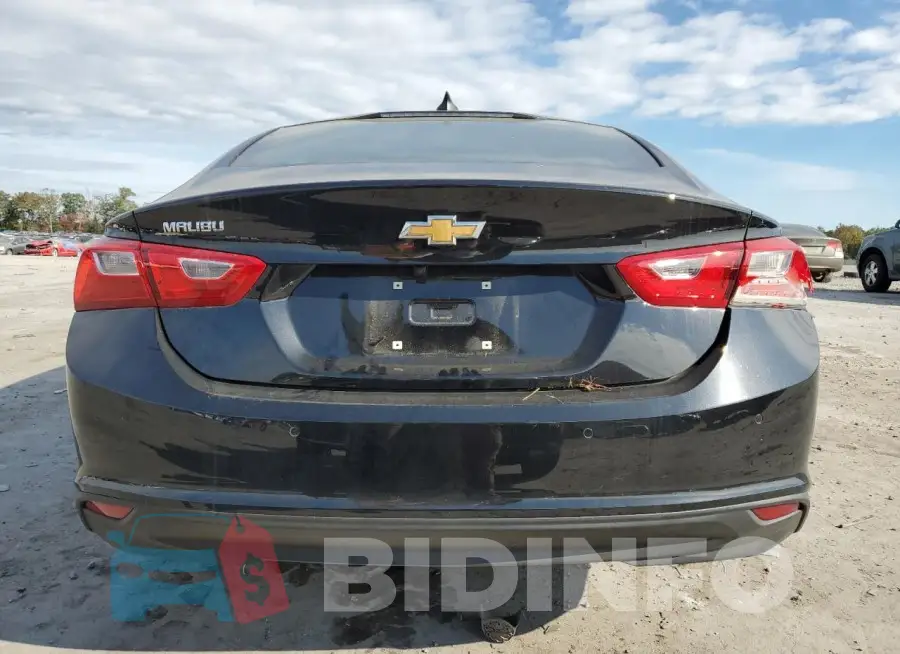 1G1ZB5ST0RF151140 Photo# 6