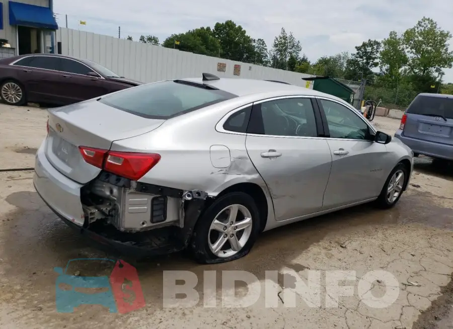 1G1ZB5ST2LF135545 Photo# 3