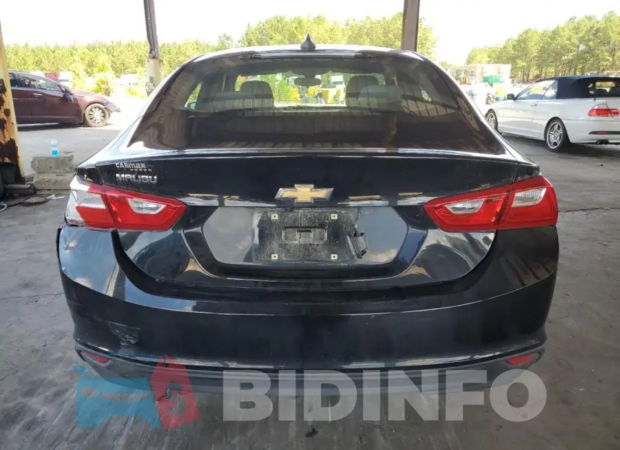 1G1ZB5ST5JF155978 Photo# 6