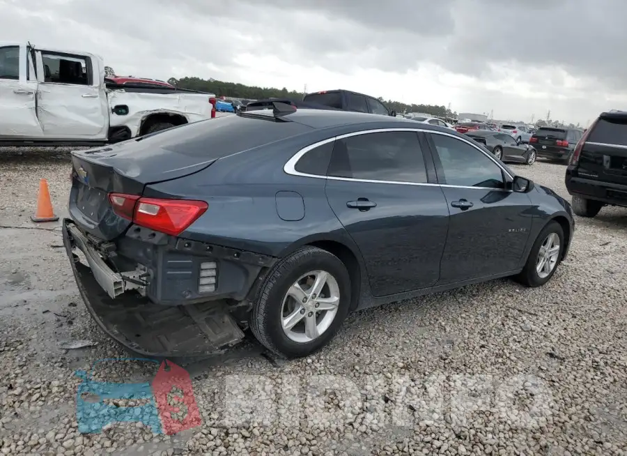 1G1ZB5ST5KF214111 Photo# 3