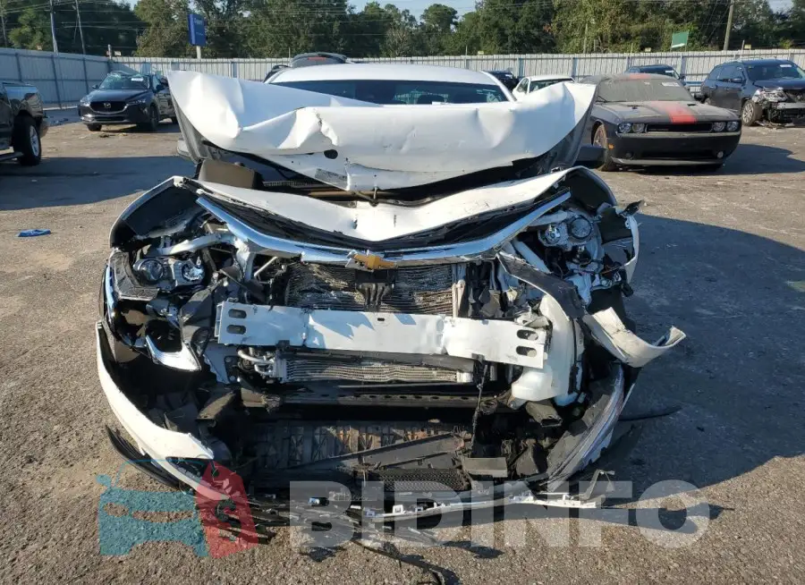 1G1ZB5ST6PF216537 Photo# 5