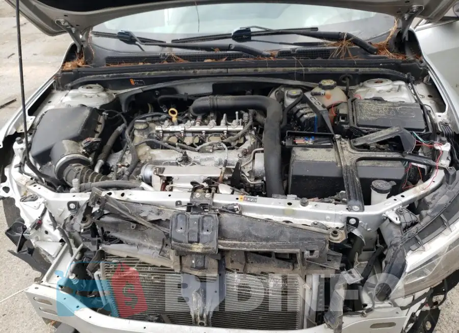1G1ZB5ST8HF289040 Photo# 11