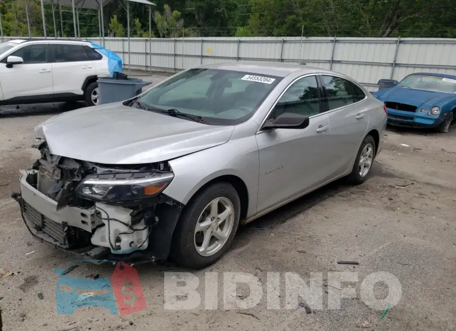 1G1ZB5ST8HF289040 Photo# 1