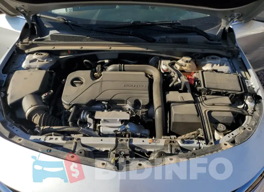 1G1ZB5ST8KF223076 Photo# 11