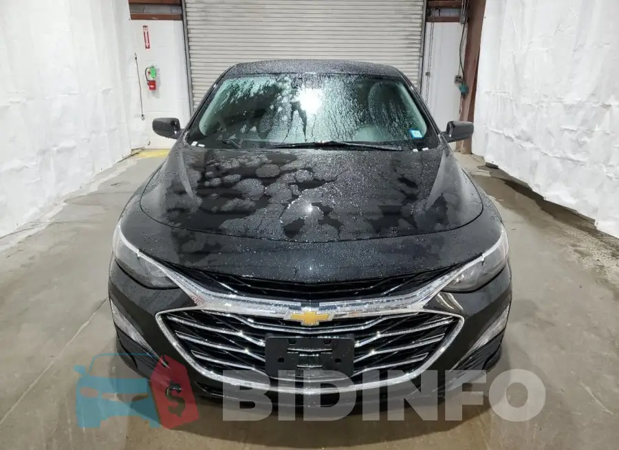 1G1ZD5ST0RF237140 Photo# 5