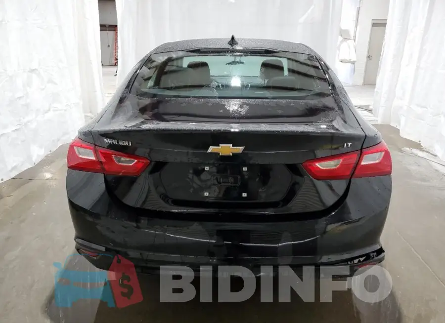 1G1ZD5ST0RF237140 Photo# 6