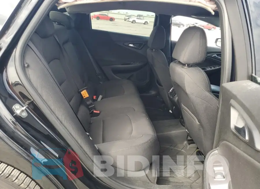 1G1ZD5ST1JF252475 Photo# 10