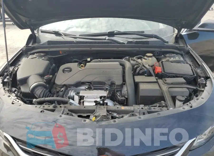 1G1ZD5ST1JF252475 Photo# 11