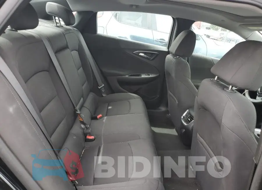 1G1ZD5ST1LF135028 Photo# 10