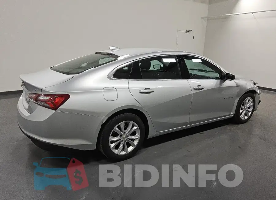 1G1ZD5ST1NF128017 Photo# 3