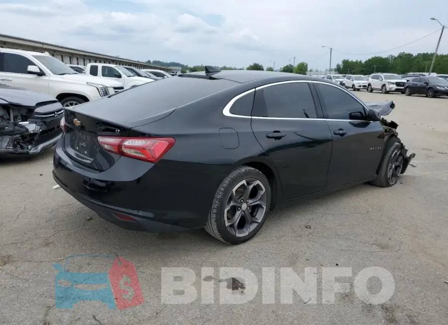1G1ZD5ST2MF026353 Photo# 3