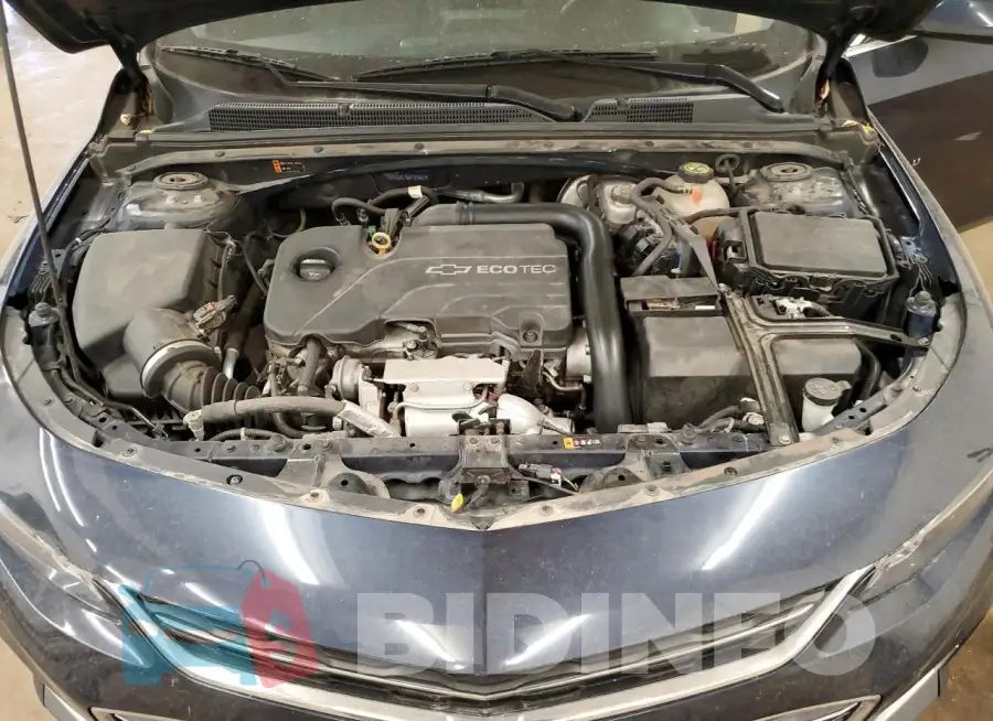 1G1ZD5ST3JF175401 Photo# 11