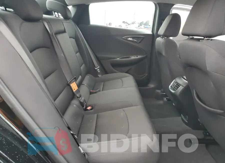 1G1ZD5ST3PF170207 Photo# 10