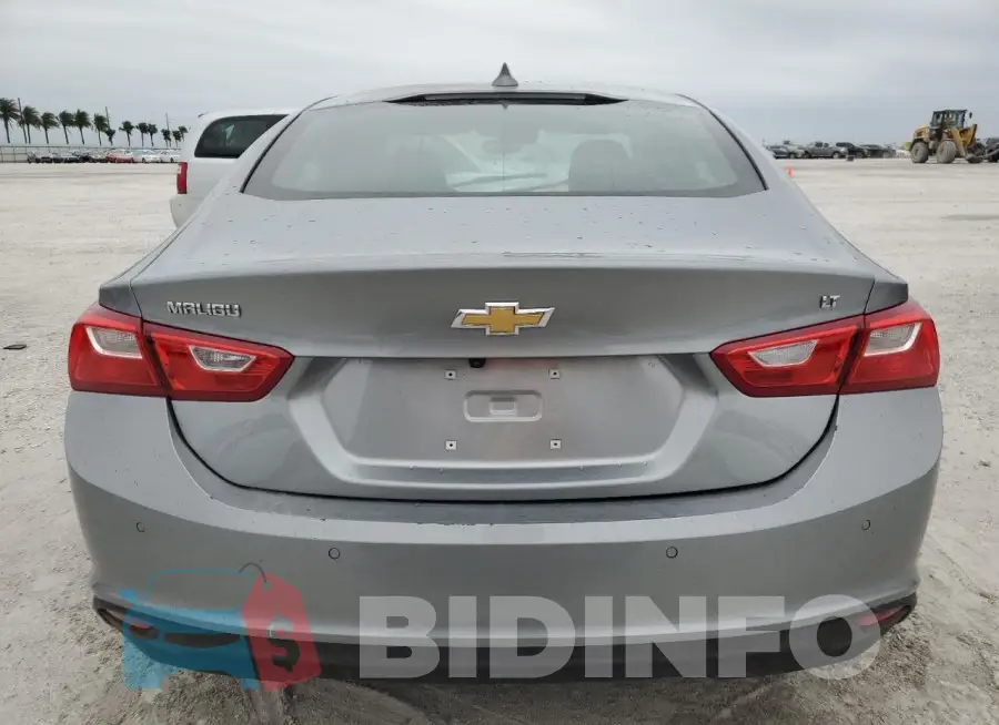 1G1ZD5ST4RF119012 Photo# 6